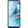 Motorola Moto G41 4/128GB Meteorite Black 60Hz - 698768 - zdjęcie 2